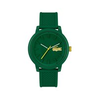Orologio Lacoste Uomo in Plastica 2011316 - 2011316